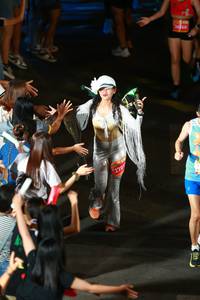BIB: 
                            <button type="button" onclick="openModal(23768245)" class="btn btn-primary btn-sm float-right btn-popup" data-toggle="modal" data-target=".modal-high-quality">
                        <i class="fas fa-shopping-cart"></i> Add to Cart
                    </button>
                                            <button type="button" onclick="isThisMe(23768245, true)" class="btn btn-success btn-sm float-right btn-popup btn-isme hidden" data-toggle="tooltip" data-placement="bottom" title="นี่คือรูปของคุณใช่ไหม คลิกที่นี่เพื่อเอาเข้าอัลบั้ม">
                        <i class="fas fa-plus"></i> Add to album
                    </button>
                    <button type="button" onclick="isThisMe(23768245, false)" class="btn btn-warning btn-sm float-right btn-popup btn-isnotme hidden">
                        <i class="fas fa-ban"></i> Remove from album
                    </button>